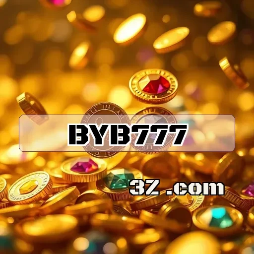 Bingo Online: A Emoção do byb777 em Cada Jogo