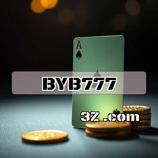 byb777 Carnaval de jogos