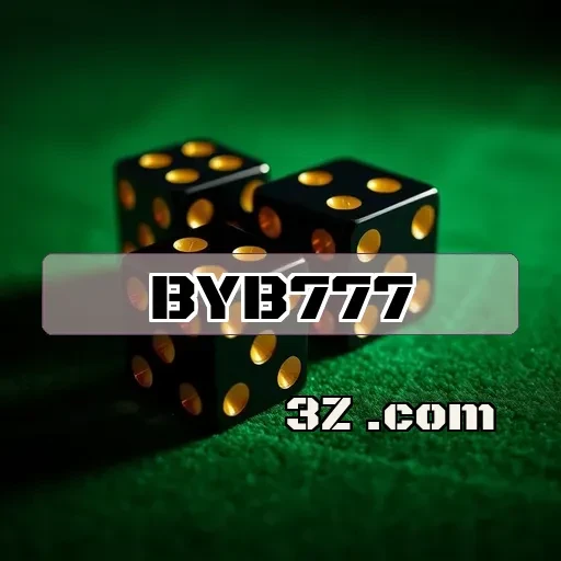 Diversão em Sports: Explore o byb777 com Emoção e Jogos