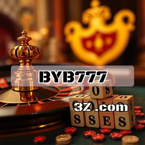 Encante-se com os Tablegames do byb777 Hoje Mesmo