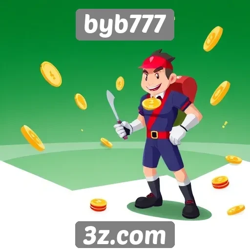 Impacto das promoções no byb777