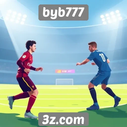 Feedback de jogadores sobre o byb777